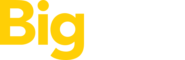 excavator