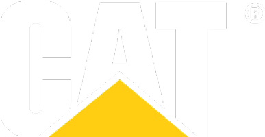 excavator